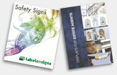 call us for a brochure